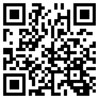 QR код для AR
